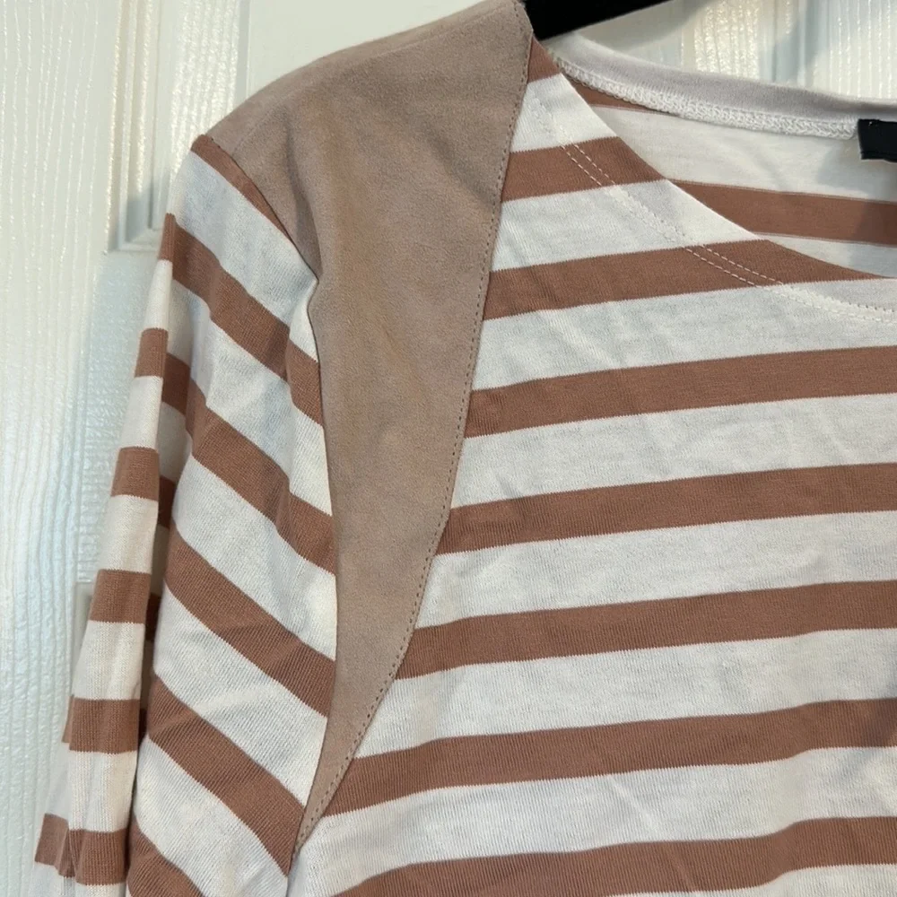 J Crew Top - Picture 5 of 6